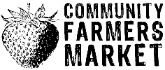 COMMUNITY FARMERS MARKET